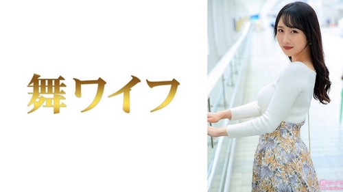 [无码破解]292MY-953 小野坂美咲.jpg