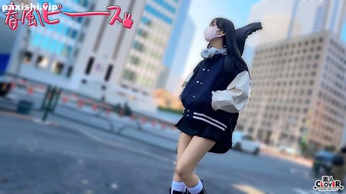 STCVS-025【被女神之力复活，成为拥有惊人性能力的人气男】1.和一直暗恋的巨乳同学第.jpg
