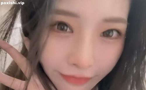 72747-推特約炮網黃「深圳第一深情」「LOOKS199」極度反差感女大，被操得腹部都抽搐了.jpg