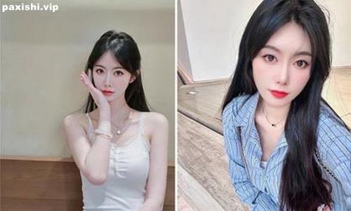 72754-泄密流出❤️我不是嫖神那些年約過的極品樓鳳外圍小姐姐《洛洛》.jpg