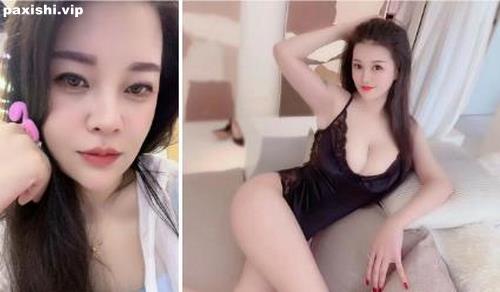 72756-泄密流出我不是嫖神那些年約過的極品樓鳳外圍小姐姐《沐子汐》.jpg