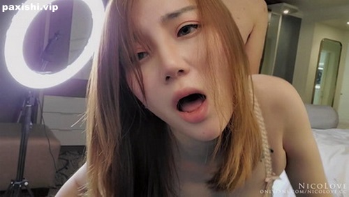 10032-Nicolove_71.jpg