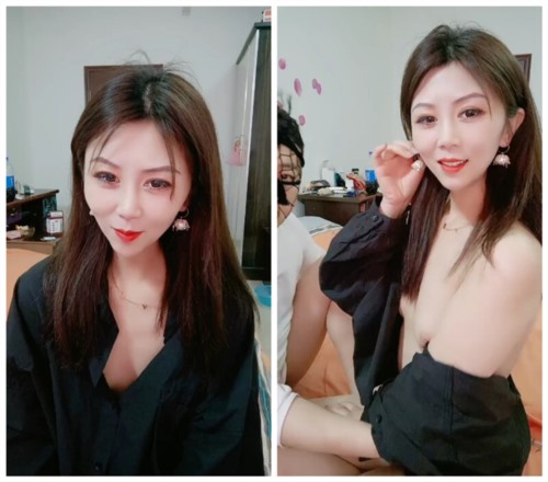 85599-气质美女御姐颜值爆表居家啪啪，姿势超多，无套颜射很多 (1).jpg