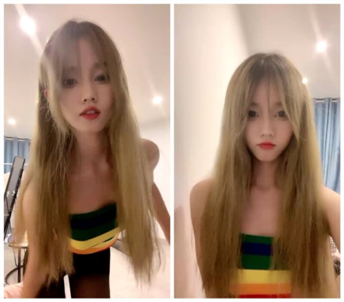 85617-清纯美少女，巨乳大奶子身材超棒，无敌粉嫩美穴，撩起衣服露美乳，扭动细腰极度.jpg