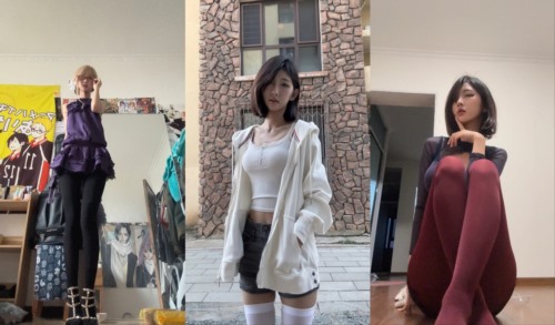 85630-【最新重磅泄密】抖音38万粉，天花板女神【行简】重金定制福利，与金主口交性爱.jpg