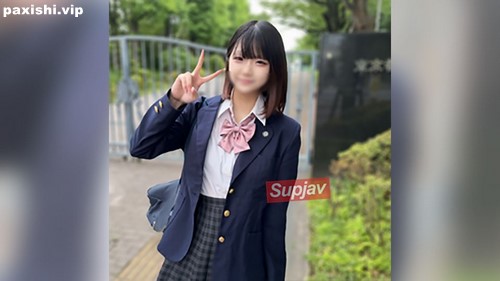 FC2PPV 4696963 新账号开通享8折优惠【准备被冻结】身高175cm，学业和运动都优秀的女生.jpg