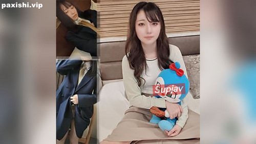 FC2PPV 4697481 长黑发优等生。毕业数年重逢，中出性爱视频.jpg
