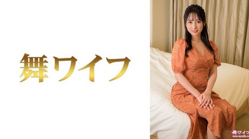 [无码破解]292MY-954 小野坂美咲2.jpg