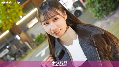 200GANA-3208 认真随和的初次拍摄。2170【光滑肌肤、纤细身材 x 敏感肌】在有乐町高架.jpg