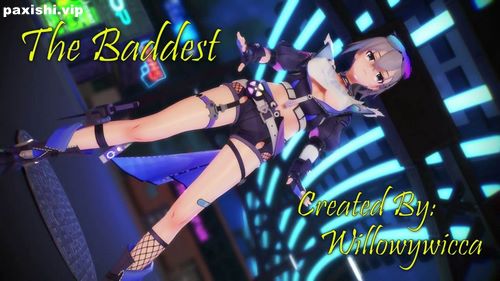 110071-[Willowywicca] Silver Wolf – The Baddest.jpg
