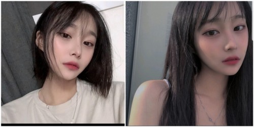 85678-泄密资源 韩国版果条果贷极品美女大尺度掰B私拍 (1).jpg