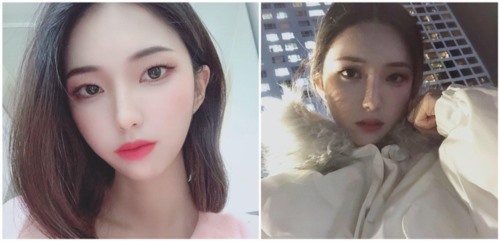 85681-饥渴瑜伽少妇和老王的故事，被老王吃奶吃得花心荡漾，反手就吃鸡巴，好骚啊 (1).jpg