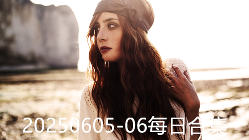 wallhaven-r77wqj.png