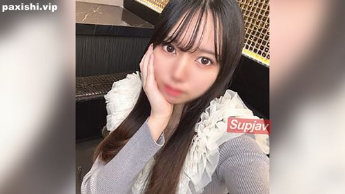 FC2PPV 4699470 懂的人自然懂。这才是Jyounets的水平♪2次作品 α，超值！她有偶像脸.jpg