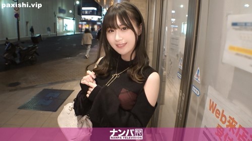 200GANA-3215 真的随和，初次拍摄。2172 这个咖啡女孩太性感了！用轻松的氛围和可爱的.jpg