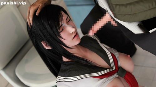 110165-[Jerid] Tifa asleep.jpg