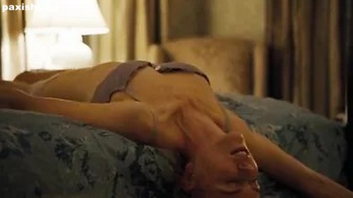 72838-The Killing of a Sacred Deer.jpeg