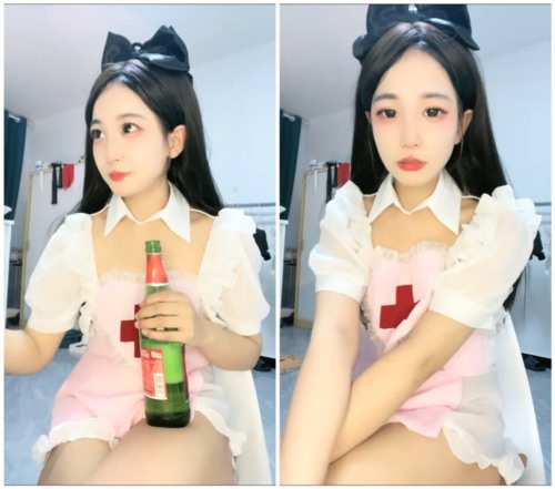 85712-极品网红小姐姐！约炮操逼收费房！情趣女仆装，美腿黑丝特写吃屌，骑乘位操骚穴.jpg