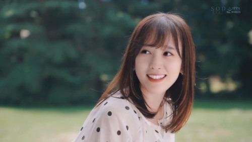 85742-【AI明星换脸】「鞠婧炜」中年大叔和清纯的邻家妹妹的激情性交 (2).jpg