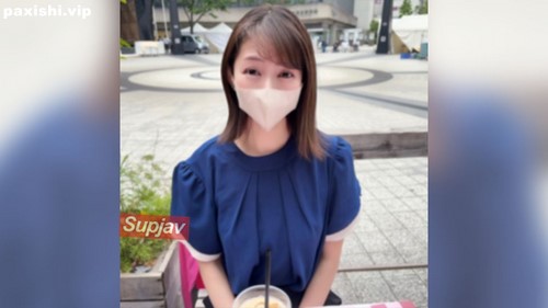 FC2PPV 4699147 新账号纪念限定价格【免费出售】朋友的姐姐，是一位全身心投入工作的.jpg
