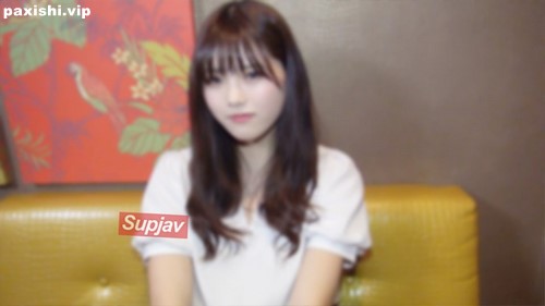 FC2PPV 4700034 【前E-One专属女优】出道前秘密公开SSS级绝色美女的秘闻视频.jpg