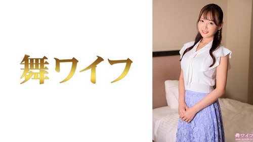 [无码破解]292MY-956 叶月卑弥呼 2.jpg