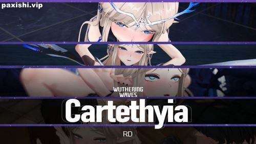 110198-[RD] Cartethyia x Rover.jpg