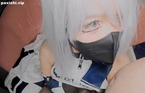 72914-【繪梨櫻】- 申鶴賽車女郎的耐力訓練口穴侍奉大肉棒 夾吸騎乘榨精 舒服到求饒內.jpg