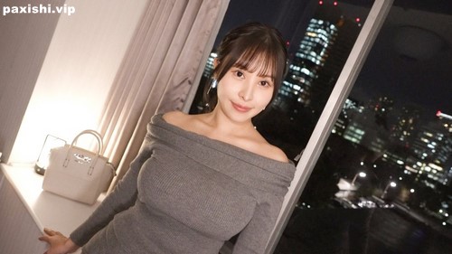SIRO-5494 H杯丰满大屁股醉酒女郎超级柔软，超级性感。千万不要错过她胸部和臀部的破.jpg
