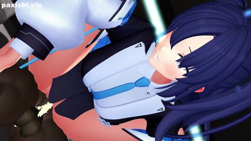 110217-[Default 工房 (6i)] 【習作】むちむちユウカさん.jpg