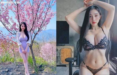 72953-2025最新流出，明星級巨乳網紅【王小瑾】大尺度訂閱福利，富人的母狗，性愛白漿氾.jpg