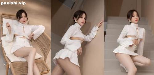 72987-新婚夫妻在家自拍视频竟被泄露！小情侣玩的真是花.jpg
