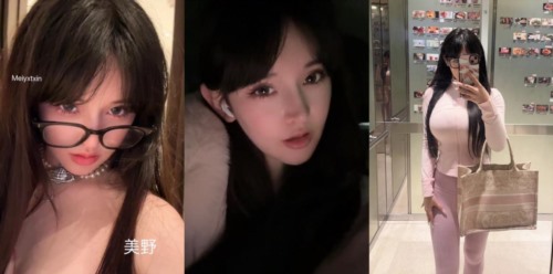 85761-【完整版泄密】推特约炮大神活体打桩机「一条肌肉狗」联动反差淫欲模特「木兆桃.jpg