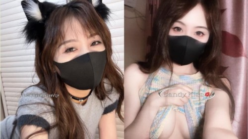 85763-国产网黄纹身反差婊「Candy Kiss」「糖果姐姐」微剧情《溢出的“夜”》提前出差.jpg