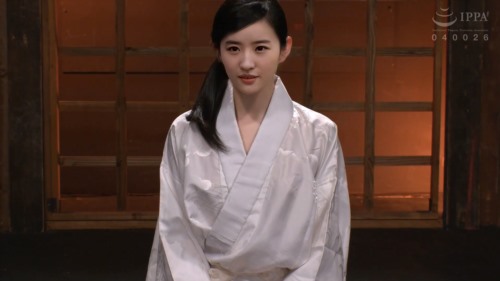 85773-【AI明星换脸】「刘亦菲」女明星人体捆绑的成人艺术 (1).jpg