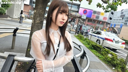SIRO-5466 [初拍] 线上AV应聘 → AV体验拍摄 2374 经验丰富的前偶像降临！最爱的姿势.jpg