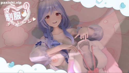 110258-[そこに田中] 