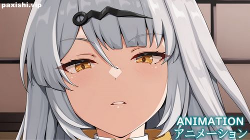 110264-[レネタン] 儀玄のパイズリアニメ（フルver.）.jpg