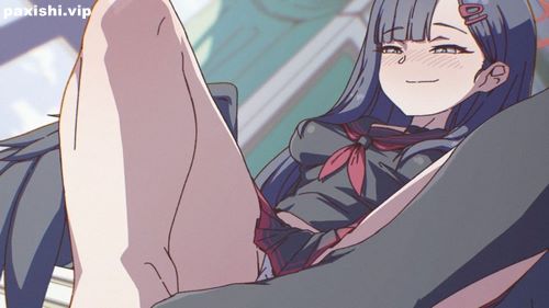 110265-[不燃ごみ太郎] 仲正イチカ【フルサイズ】.jpg