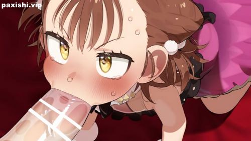 110269-[見ず水煮 mizumizuni] 三家田涼佳.jpg