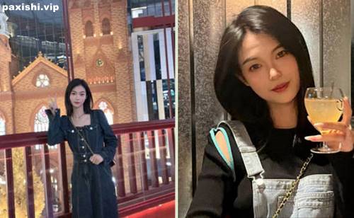 73000-雲南昆明高校【周闫妮】應聘時尚雜誌模特遭變態面試官猥褻，全裸出鏡.jpg