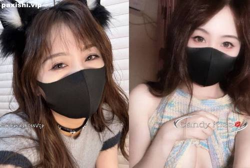 73013-國產網黃紋身反差婊“Candy Kiss”“糖果姐姐”微劇情《溢出的“夜”》提前出差.jpg