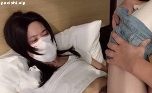 73019-2025年6月最新，【重磅】頂級淫妻綠帽博主，【芒果夫妻】，桔子酒店單男跟老公.jpg