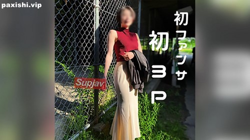 FC2PPV 4702996 【神作】和粉丝3P！在高潮前多次被放倒，达到最高敏感度的苗条美女，.jpg