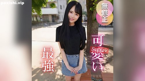 FC2PPV 4704242 3天！半价！！【初次拍摄】【3次射精】一见倾心。不用解释.jpg