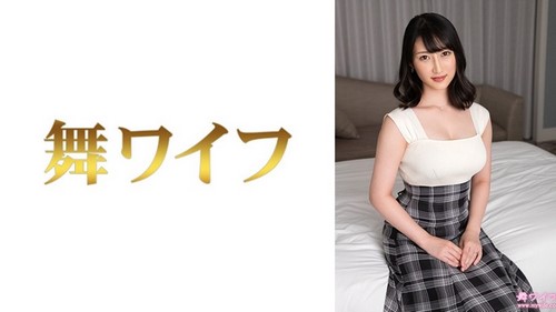 292MY-958 Kaho Otani 2.jpg
