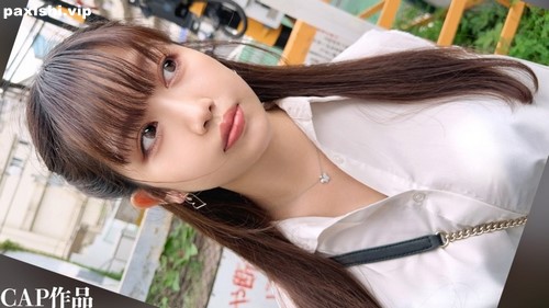 326FCT-160 一位黑皮肤美女摇晃着她的G罩杯巨乳，多次高潮。大量的中出绝对会让你怀孕.jpg