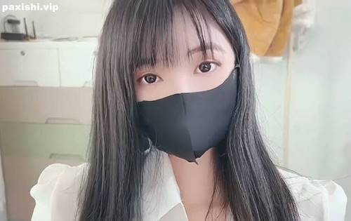73074-清純鄰家少女萌妹『懶懶豬』和女友的閨蜜偷偷發生關係，沒及時拔出內射，少女白.jpg
