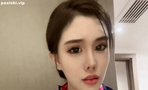 73076-推特頂級巨乳模特兒大颯蜜、超高顏值爆炸身材紋身網黃「巨櫻」「繆斯」頂級大白.jpg
