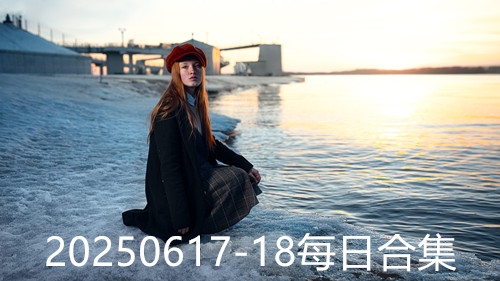 wallhaven-83vkyj.jpg